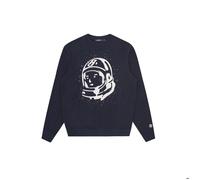 Sweatshirt Billionaire Boys Club Embellished Astro L