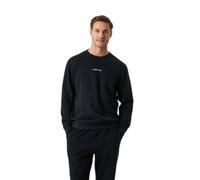 BJÖRN BORG Sweat de sport noir, Taille L