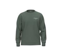 Sweatshirt BjÃ¶rn Borg Essential 1 Vert L