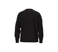 Sweatshirt BjÃ¶rn Borg Essential Noir S