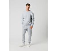 Sweatshirt Björn Borg Centre Gris L