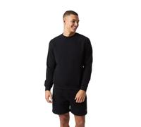 Sweatshirt Björn Borg Centre Noir L