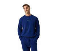 Sweatshirt BjÃ¶rn Borg Classic Bleu M