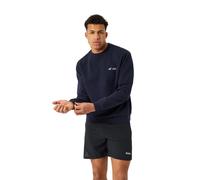 Sweatshirt Björn Borg Classic Print 2XL