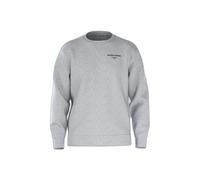 Sweatshirt Björn Borg Essential 1 Gris M