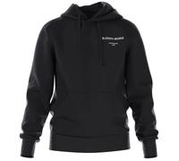 Sweatshirt Björn Borg Essential 1 Hommes XL