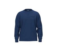 Sweatshirt Björn Borg Essential 1 M