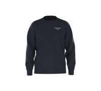 Sweatshirt Björn Borg Essential 1 Noir L