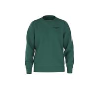Sweatshirt Björn Borg Essential 1 Vert M