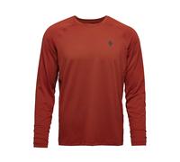 Sweatshirt Black Diamond Alpenglow XL