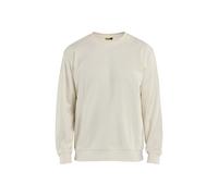 Blåkläder Sweat-shirt 33401158 S