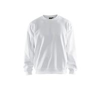 Blakläder Sweatshirt 3340 Manches Longues