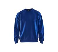 Blåkläder Sweat-shirt 33401158 4XL