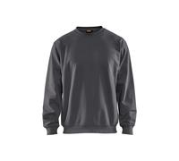 Blåkläder Sweat-shirt 33401158 XXL