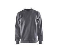 Sweatshirt Blaklader M