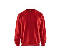 Blåkläder Sweat-shirt 33401158 4XL
