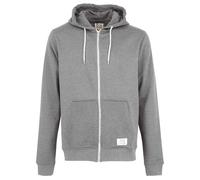 Sweatshirt Blend Bhnoah Gris S