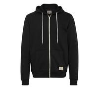 Sweatshirt Blend Bhnoah Noir M