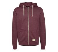 Sweatshirt Blend bhnoah Rouge 3XL