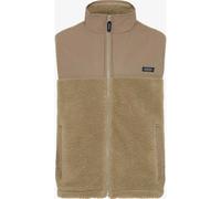Sweatshirt Blend Bhtorte Beige M