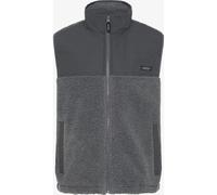 Sweatshirt Blend Bhtorte Gris M