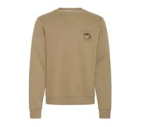 Sweatshirt Blend Ifolo Regular Fit Beige M