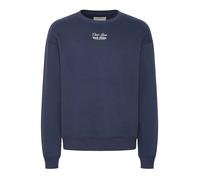 Sweatshirt Blend Ilion Regular Fit Noir 2XL
