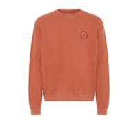 Sweatshirt Blend Khari Rouge L