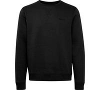 Sweatshirt Blend Regular fit Bleu 3XL