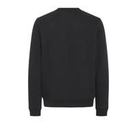 Sweatshirt Blend Regular fit Noir 3XL