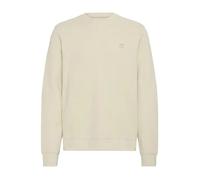 Sweatshirt Blend Rylan Regular Fit Gris XL