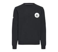Sweatshirt Blend Sun Afterw Bleu 3XL