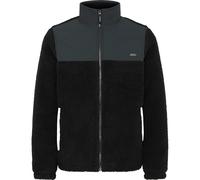 Sweatshirt Blend Tort Noir 3XL