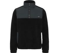 Sweatshirt Blend Tortex Noir M