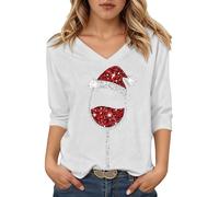 Sweatshirt Bleu Marine Polaire Chaud Stitch Corsage Moutarde Merinos Doré Papillon Dénudées 4 Grandes Tres Victorienne Moelleux Sequin Compression Surf Stylé Colore