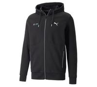 Sweatshirt BMW Motorsport MAPF1 - noir/blanc S