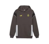 Sweatshirt Borussia Dortmund Archive 2023/24 S