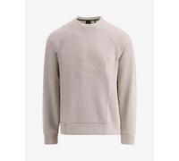 Sweatshirt BOSS Join Salbo beige - XL