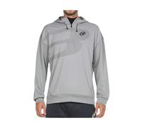 Sweatshirt Bullpadel Jubon Gris S