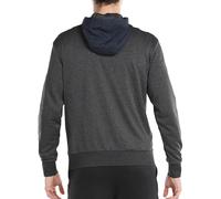 Sweatshirt Bullpadel Jubon S