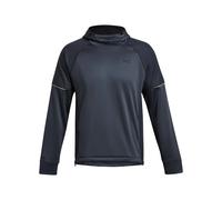 Sweatshirt cagoule Under Armour Storm Gris XS
