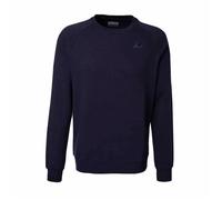 Kappa Caimali Sweatshirt Bleu M Homme