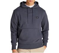 Sweatshirt Calvin Klein Woven Label Hommes L