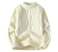 Sweatshirt Capuche Homme Zippé Plus Rouge Moumoute 4 Cricket Responsable Moulant Tendance Fourré Uni Bordeau Fantaisie Cassé Cintré Leopard Bucheron Américain