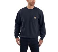 Sweatshirt CARHARTT Col rond - 103852