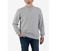 Carhartt Crewneck, Sweat-shirt S Gris Clair Gris Clair