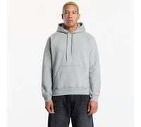 Carhartt Wip - Hooded Chaise SweaT-shirt - Homme - Sweatshirts et sweats à capuche - Gris - Taille: XL