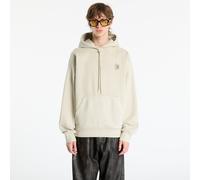 Sweatshirt Carhartt WIP Hooded Vista Sweat UNISEX Fleur De Sel Garment Dyed S