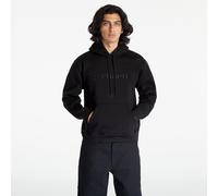 Sweatshirt Carhartt WIP Sweatshirt Hoodie UNISEX Black/ Black S