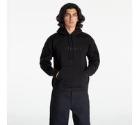 Sweatshirt Carhartt WIP Sweatshirt Hoodie UNISEX Black/ Black XXL